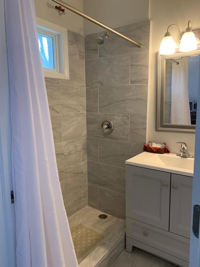 Vinehurst Inn & Suites Hammondsport Esterno foto