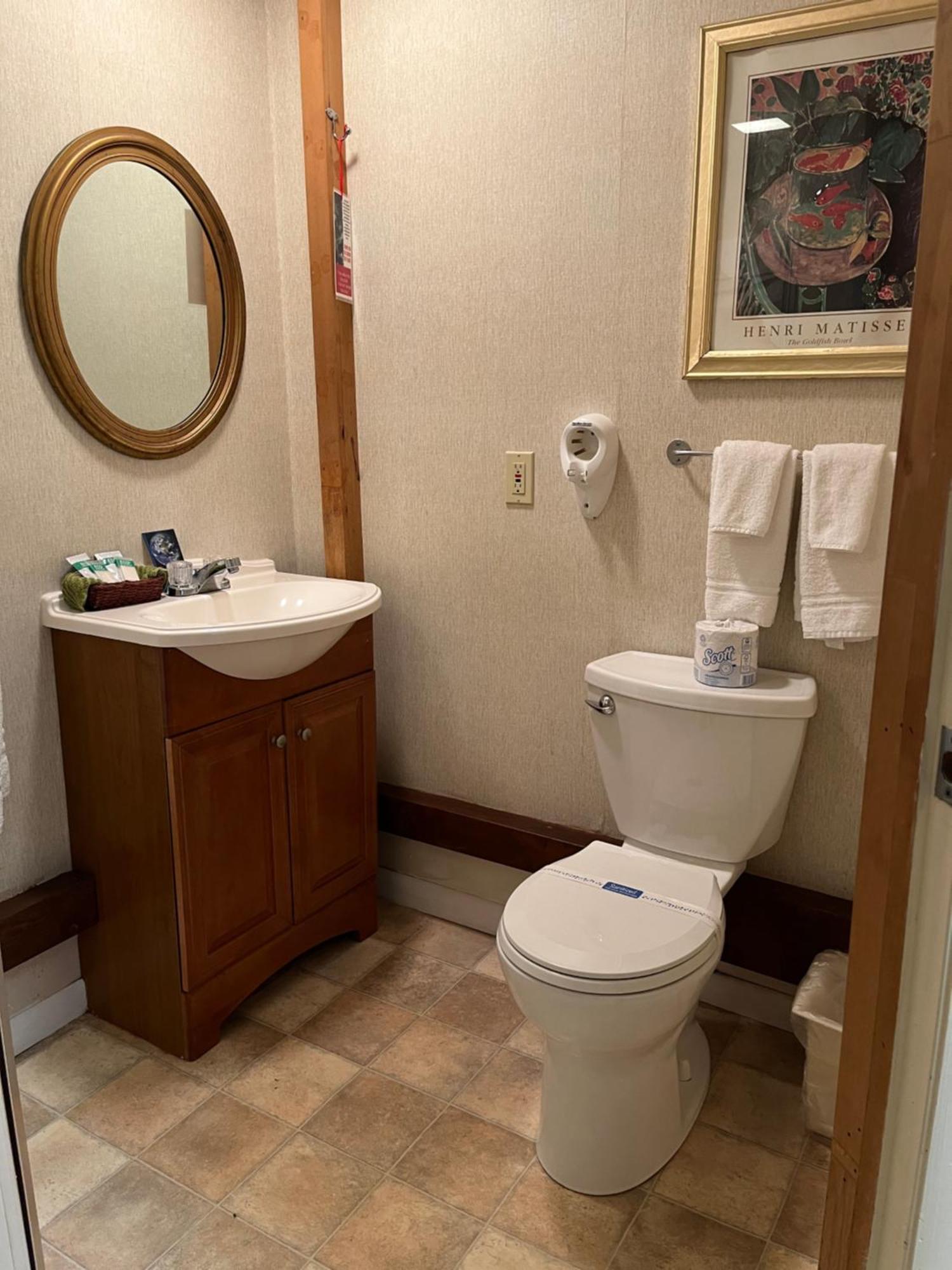 Vinehurst Inn & Suites Hammondsport Esterno foto