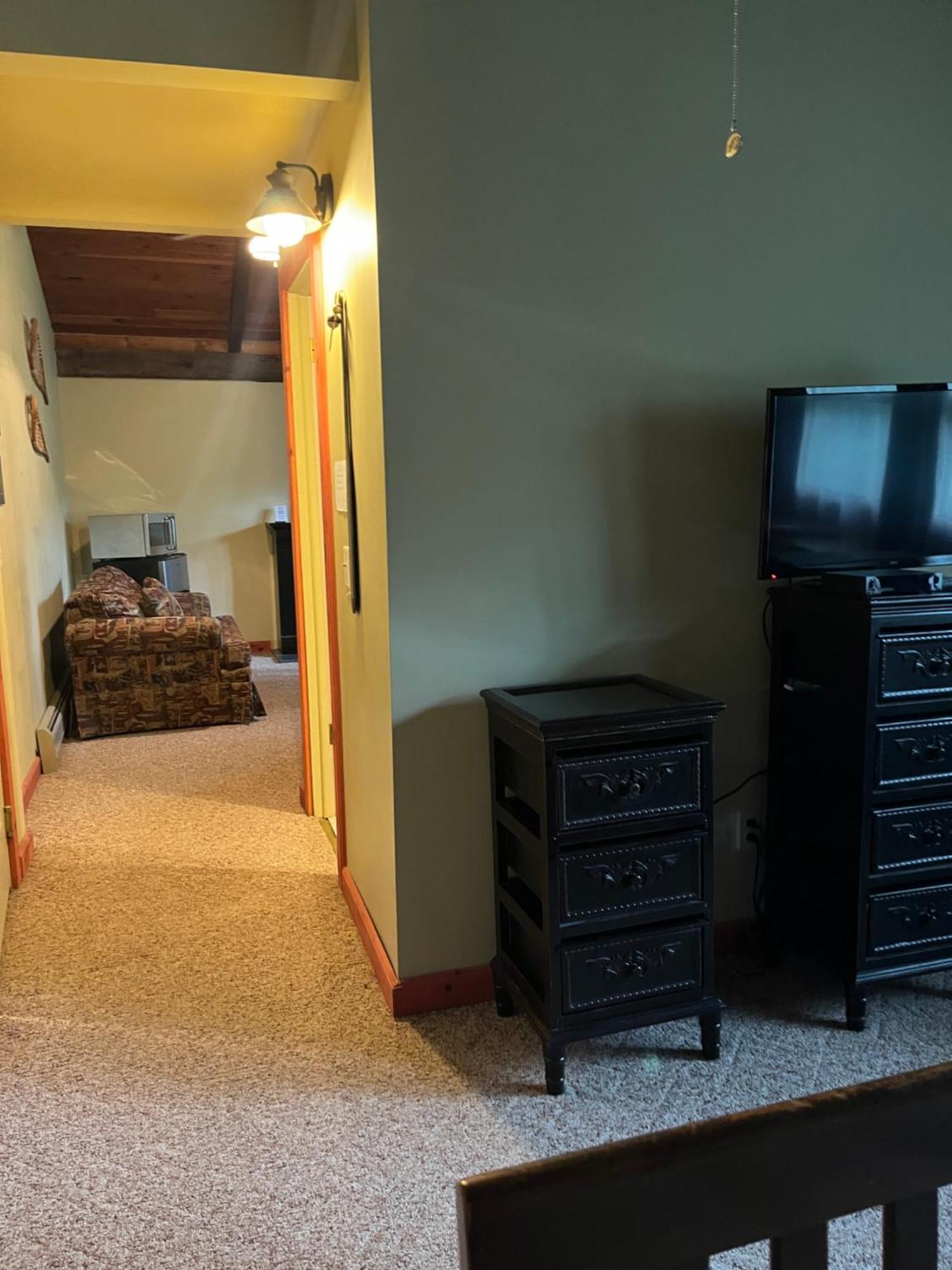 Vinehurst Inn & Suites Hammondsport Esterno foto